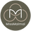 missmalmal