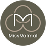 missmalmal
