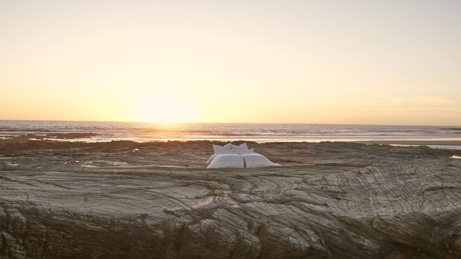 musselin-erwachsenen bettwäsche, fair produziert in portugal, GOTS-zertifiziert, 100% Organic Cotton